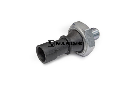 Öldruckschalter Schmidt Swingo 200-Serie Fahrmotor M10x1 0,3-0,55bar EURO 6 "VM-Motori" (63024507)
