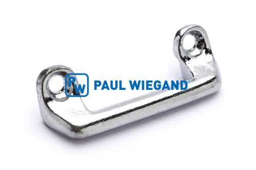 Halter RAVO 3er-Serie Türfangband Kabinentür EBM: 53  (60036009)