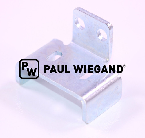 Haltewinkel Zöller 2405 Rotary III Halter Sensor Rutsche  (11050141)