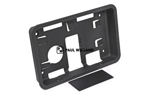 Halterahmen Brigade BMM-024 Monitor (79020263)