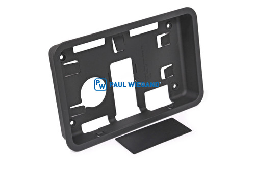 Halterahmen Brigade BMM-024 Monitor (79020263)