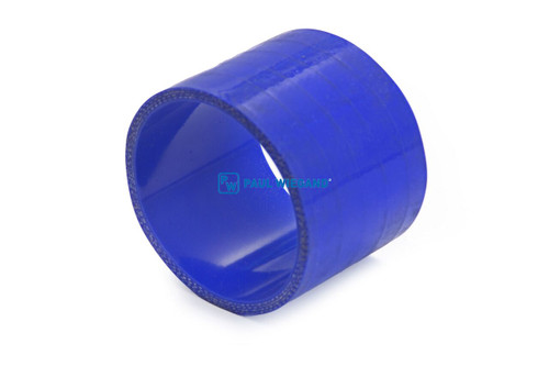 Formschlauch Schmidt Swingo 200-Serie Ladeluft Luftfilter D: 90 l: 63.5 s: 5 EURO 5 "VM-Motori" (63013938)