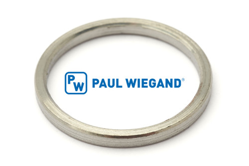 Distanzring MFH 5500 Radnabe  (59036009)