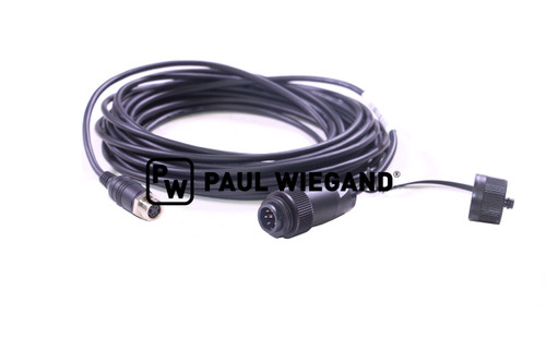 Adapterkabel Motec Ametek MK83.10 (79010641)
