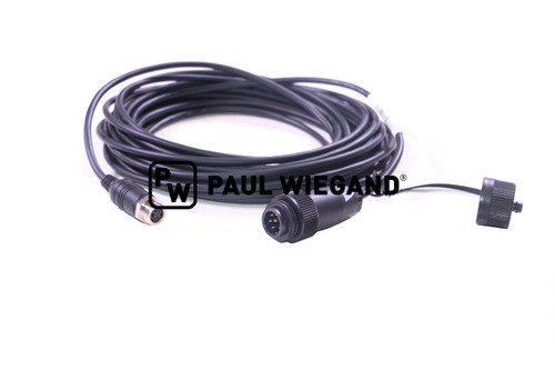 Adapterkabel Motec Ametek MK83.10 (79010641)