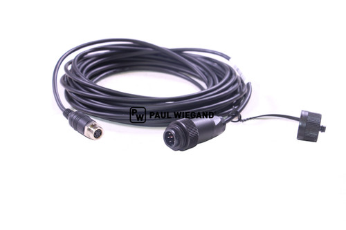 Adapterkabel Motec Ametek MK83.10 (79010641)