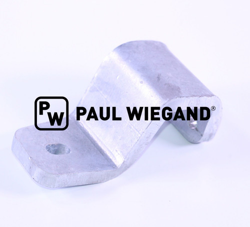 Haltewinkel Schmidt Swingo 200-Serie Motorkonsole Fahrmotor vorne links EURO 5  (63026456)
