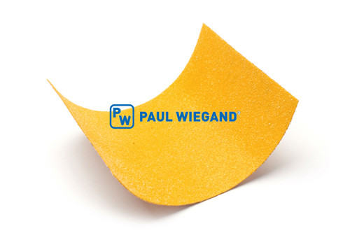 Antirutschband Faun ENVIRONNEMENT Unilift R.R. Handgriff l: 140 b: 102  (70017284)