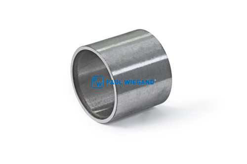 Gleitlagerbuchse Zöller 2402 Hydraulikzylinder D: 35 d: 30 h: 30 (11363203)