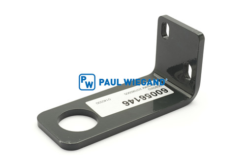 Halter RAVO 5er-Serie Sensor Kehrgutbehälter  (60056146)