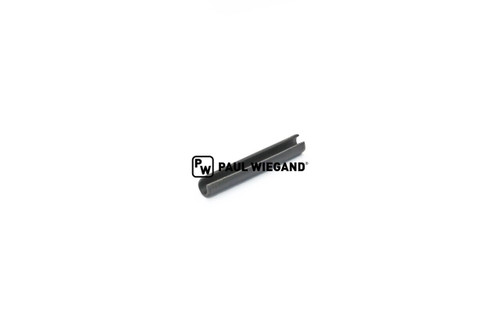 Spannstift ISO 8752 3,5x24 (90001135)