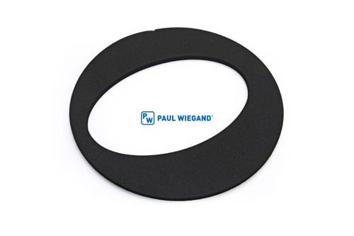 Dichtung Schmidt Multigo / Flexigo 150 Saugrohr Moosgummi (63182002)
