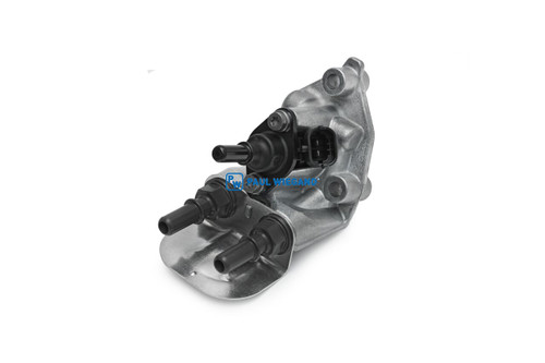 Dosiermodul Johnston C202 Adblue Abgasanlage EURO 6 "VM-Motori" (67024149)