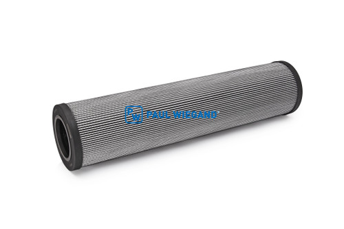 Filterelement Faun Variopress Rücklauffilter Hydraulikanlage (01027702)