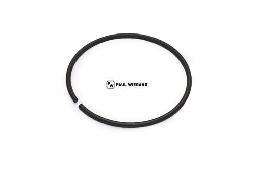 Sicherungsring DIN 9925 (7993) RW 85x3,2 (68046826)