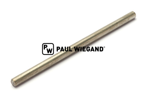 Scharnierbolzen Schmidt Swingo 200-Serie Scharnier  (63026446)