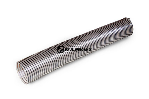 Saugschlauch Schmidt Swingo 200-Serie d: 210 l: 1350 (63022039)