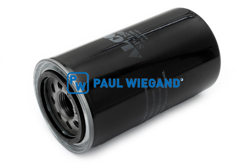 Filter RAVO 5er-Serie Ölfilter Fahrmotor (60054071)