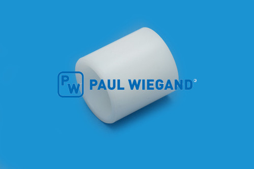 Buchse Schmidt AS750/900/990 Getriebe Saugmund D: 28 d: 22 h: 30 (63132020)
