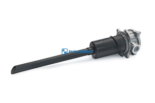 Filter Farid MK2 Rücklauffilter Hydrauliköltank (24150007)