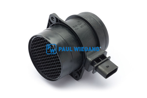 Luftmassenmesser Hako Citymaster 2000 Fahrmotor  (65064085) Luftmassenmesser Hako Citymaster 2000 Fahrmotor  (65064085)