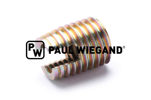 Gewindeeinsatz M8 (93000481)