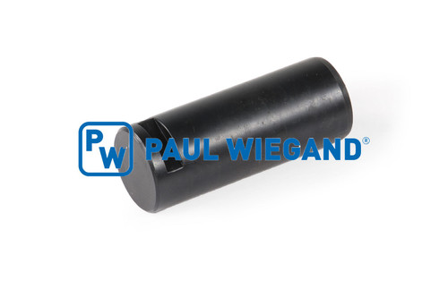Bolzen Norba RL300 Lenkstange unten D: 25 l: 63 (17010304)