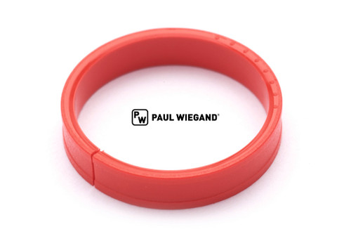 Cejn WEO Demontierring 16mm für WEO 1/2"  (41000032)