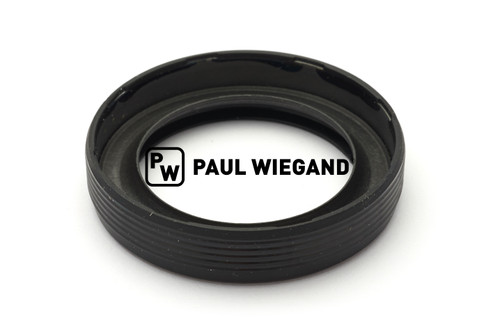 Wellendichtring Hako Normteile Gehäuse Kurbelwelle Fahrmotor D: 48 d: 35 h: 10  (65800185)