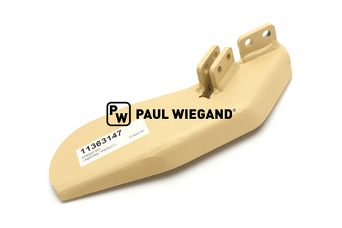 Kammanschlag Zöller links  (11363147)