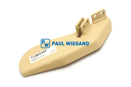 Kammanschlag Zöller links  (11363147)