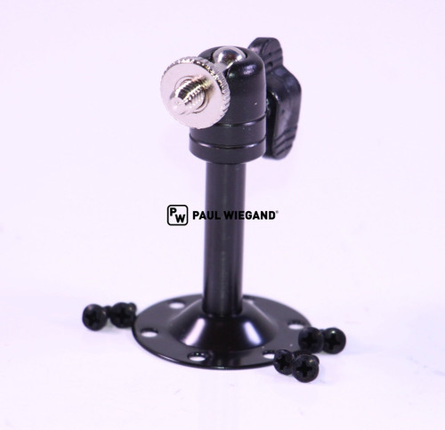 Haltefuß Motec SK2020 für Kamera SK2120-3 (79010236)