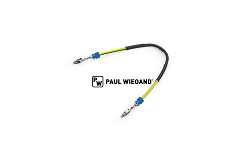 Widerstand Faun ENVIRONNEMENT FCS Modul M6/T3 (70017536)