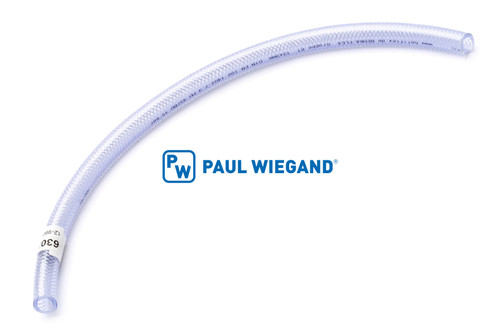 Schlauch Schmidt Swingo 200-Serie Wasserschlauch Filter Wassertank D: 19 d: 13 (1/2") (63026056)