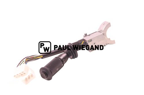 Lenkstockschalter Schmidt Swingo 200-Serie Wischer (63024429)