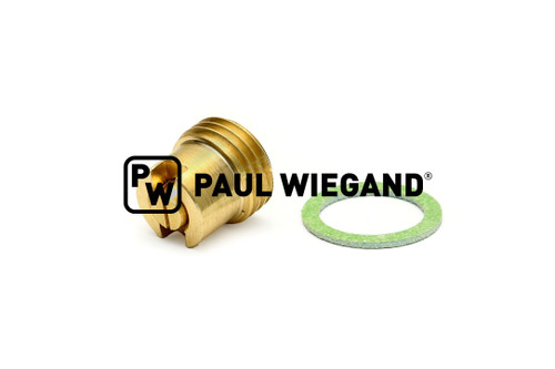 Sprühdüse Schmidt Swingo 200-Serie 60° (63015651)