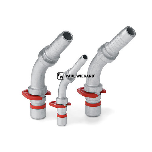 Cejn WEO Pressnippel 45° Schlauchanschluss 1/2"  (41000075)
