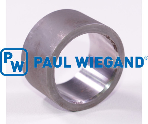 Distanzring Schmidt Swingo 200-Serie  (63012042)