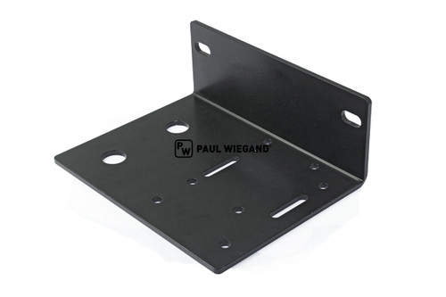 Halter Faun Viatec Viajet 6-7 Wasserpumpe (61032429)