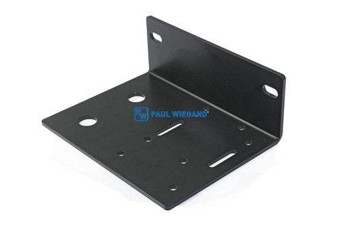 Halter Faun Viatec Viajet 6-7 Wasserpumpe (61032429)
