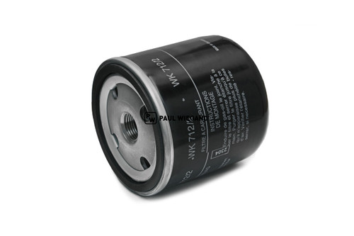 Filter Hako Citymaster 300 Kraftstofffilter (65024004)