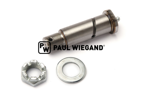 Federbolzen Faun Viatec AK 461 Kehrwerk M20x1,5 D: 25 l: 60  (61082055)