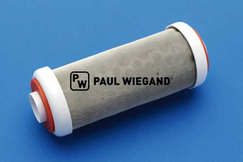 Filterelement Schmidt Cleango 400/500 Wasserfilter D: 50 d: 20 l: 130  (63034002)