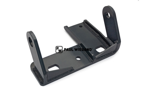 Scarab Magnum & Merlin Mounting Bracket for Side Brushes (57010538)