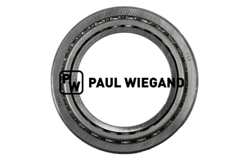 Kegelrollenlager Bucher Municipal Citycat 2000 Radnabe (68026089)