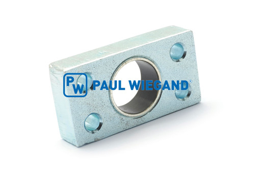 Lagerung MFH 2500 komplett Kreuzgelenk Saugmund l: 85 b: 45 h: 20  (59012043) Lagerung MFH 2500 komplett Kreuzgelenk Saugmund l: 85 b: 45 h: 20  (59012043)