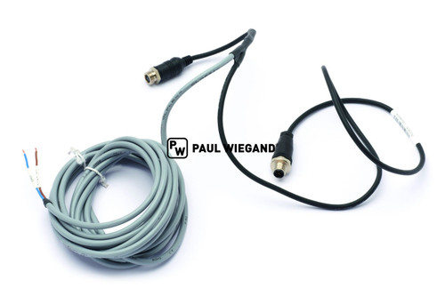 Adapterkabel Motec Ametek MK451.1 (79010224)