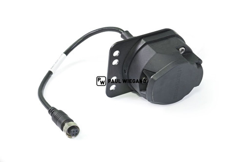 Adapterkabel Ark Vision AVS-Cable 69.0,3 für Zugfahrzeug (79050568)