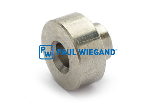 Distanzbuchse Schmidt Cleango 400/500 Fahrpedal  (63036131)