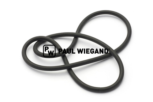 O-Ring Schmidt Normteile 285x7 (63800311)